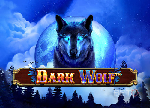 Dark Wolf