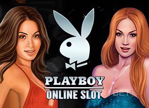 Playboy