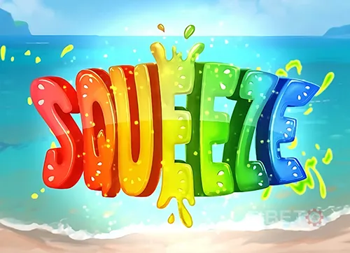 Squeeze