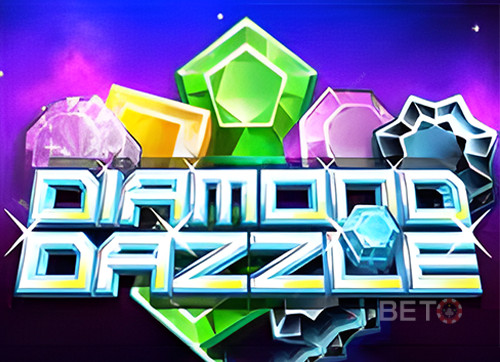 Diamond Dazzle