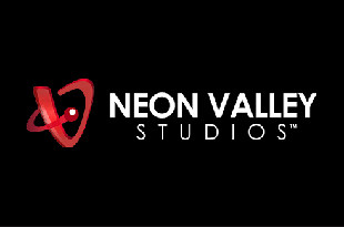 Neon Valley Studios - Hrejte zdarma online herní automaty a kasínové hry od  (2024) 