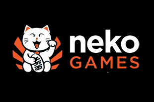 Neko Games ᐈ Hrajte automaty zdarma ✚ Recenze (2025)