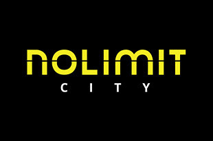 Nolimit City - Hrejte zdarma online herní automaty a kasínové hry od  (2024) 