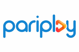 Pariplay - Hrejte zdarma online herní automaty a kasínové hry od  (2024) 