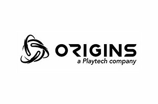 Playtech Origins ᐈ Hrajte automaty zdarma ✚ Recenze (2025)