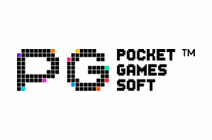PG Soft ᐈ Hrajte automaty zdarma ✚ Recenze (2025)