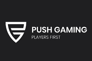 Push Gaming - Hrejte zdarma online herní automaty a kasínové hry od  (2024) 