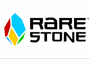 Rarestone Gaming ᐈ Hrajte automaty zdarma ✚ Recenze (2025)