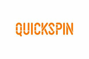 Quickspin - Hrejte zdarma online herní automaty a kasínové hry od  (2024) 