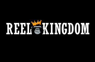 Reel Kingdom - Hrejte zdarma online herní automaty a kasínové hry od  (2024) 