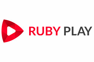 RubyPlay ᐈ Hrajte automaty zdarma ✚ Recenze (2025)