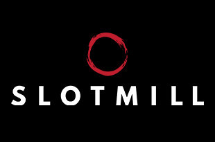 Slotmill ᐈ Hrajte automaty zdarma ✚ Recenze (2025)
