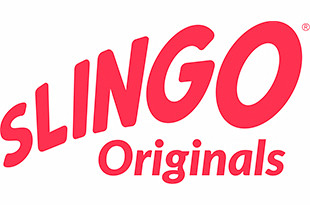 Slingo Originals - Hrejte zdarma online herní automaty a kasínové hry od  (2024) 