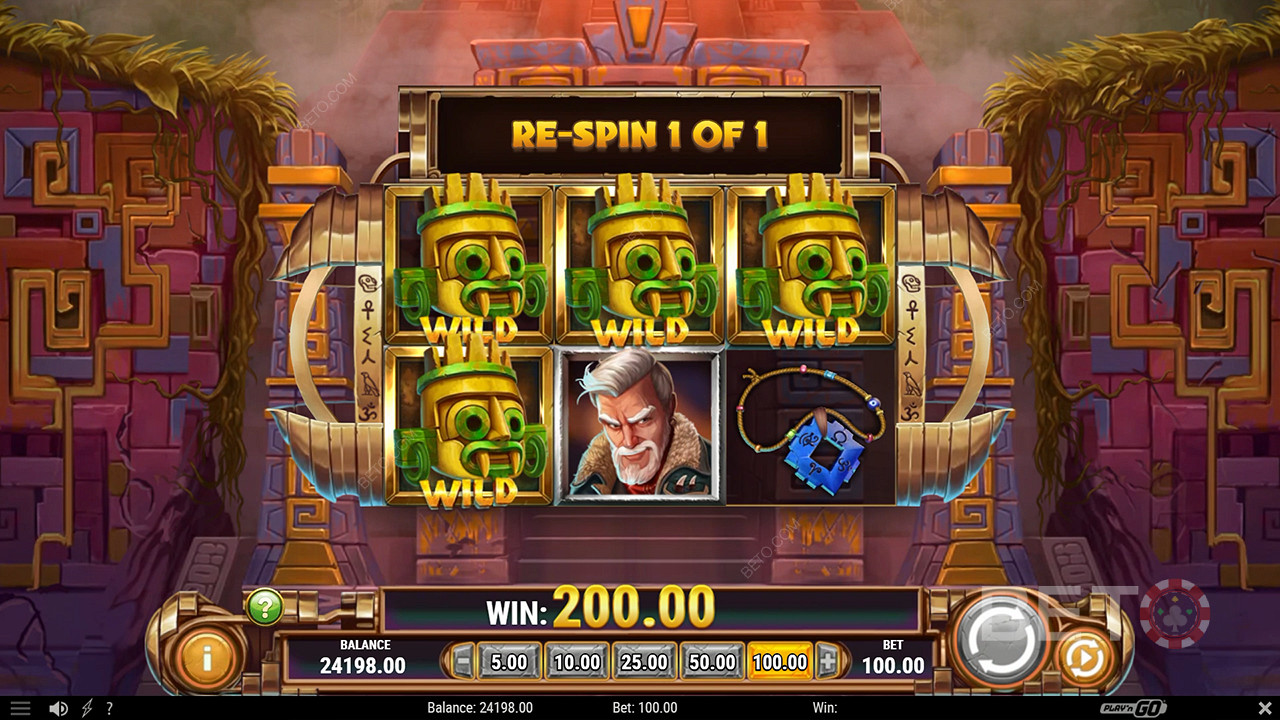 Gerard’s Gambit Hrát Zdarma