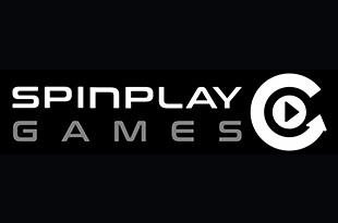 SpinPlay Games - Hrejte zdarma online herní automaty a kasínové hry od  (2023) 
