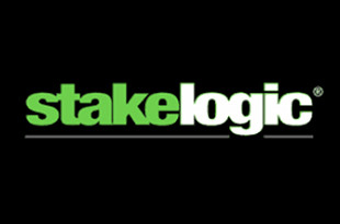 StakeLogic - Hrejte zdarma online herní automaty a kasínové hry od  (2024) 