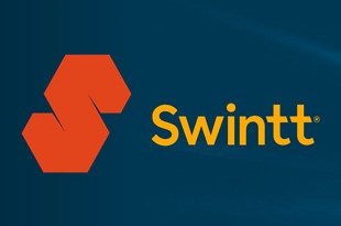 Swintt ᐈ Hrajte automaty zdarma ✚ Recenze (2025)