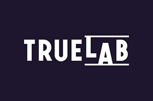 TrueLab Games - Hrejte zdarma online herní automaty a kasínové hry od  (2024) 