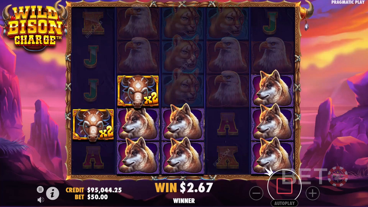Jak hrát Pragmatic Play