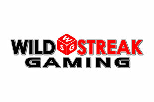 Wild Streak Gaming - Hrejte zdarma online herní automaty a kasínové hry od  (2024) 