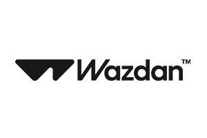 Wazdan ᐈ Hrajte automaty zdarma ✚ Recenze (2025)
