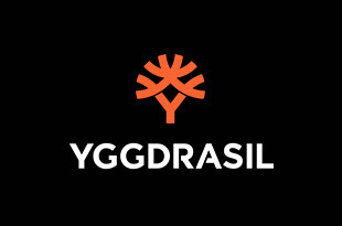 Yggdrasil - Hrejte zdarma online herní automaty a kasínové hry od  (2024) 