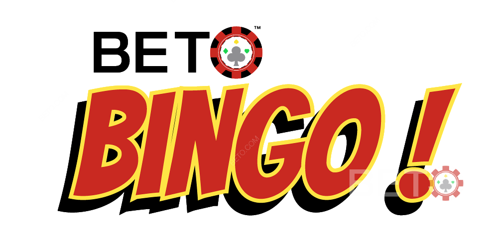 Zahrajte si online kasino Bingo, naučte se o bingo vše s BETO