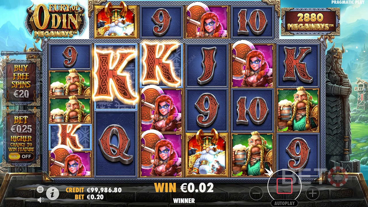 Jak hrát Pragmatic Play