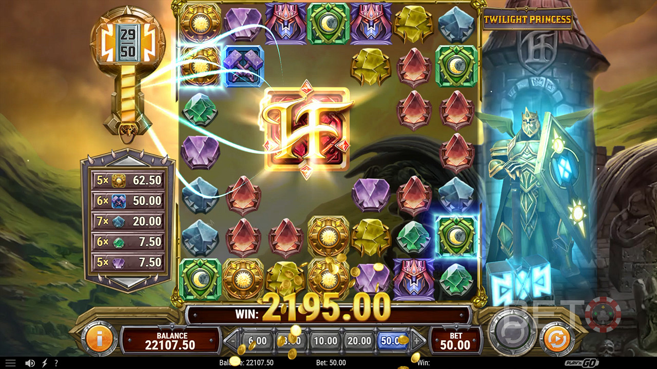 Hammerfall Hrát Zdarma
