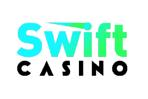 Swift Casino Recenze