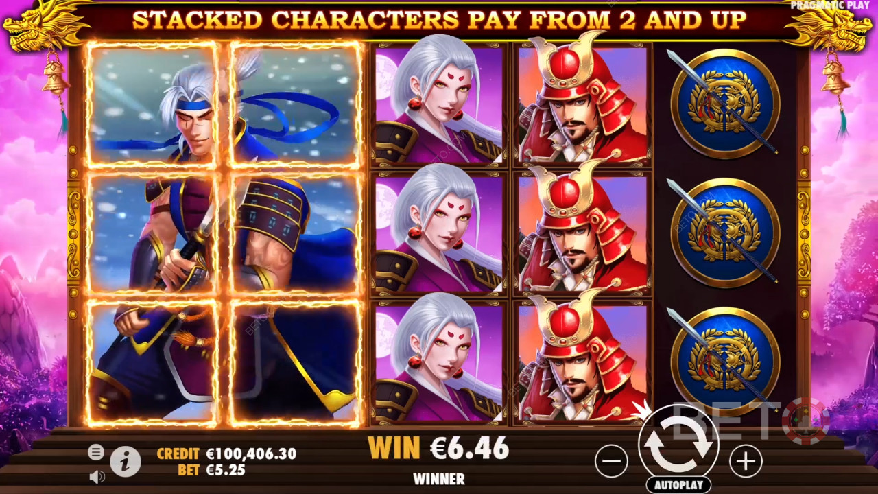 Jak hrát Pragmatic Play