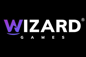 Wizard Games ᐈ Hrajte automaty zdarma ✚ Recenze (2025)