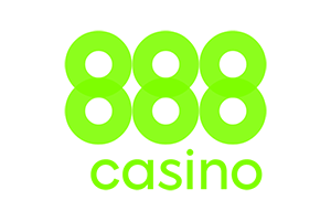 888 Casino Recenze