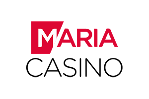 Maria Casino Recenze