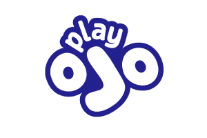 PlayOJO Casino Recenze