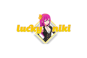 LuckyNiki Recenze