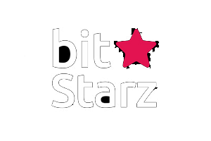 BitStarz Recenze