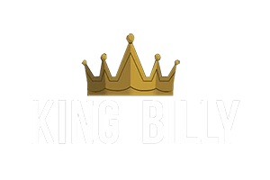 King Billy Recenze
