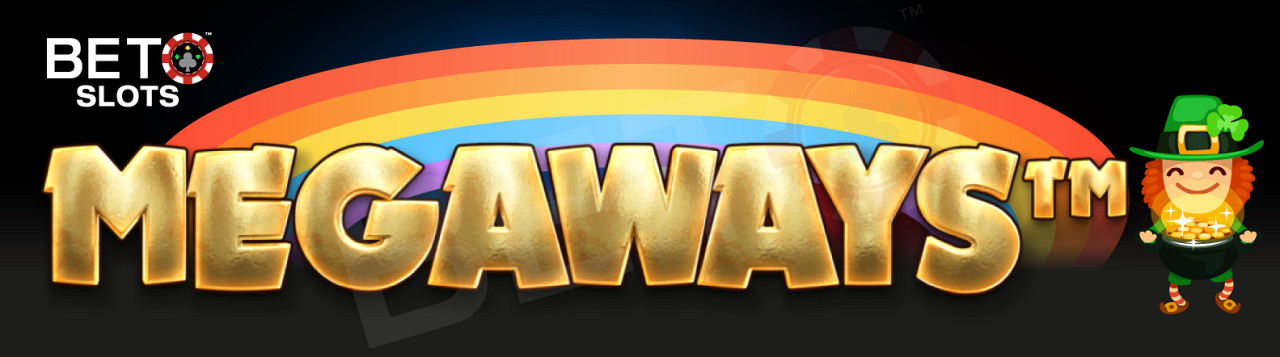 Úvod do megaways mechaniky