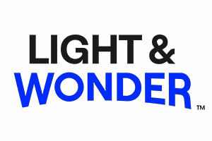 Light and Wonder ᐈ Hrajte automaty zdarma ✚ Recenze (2025)