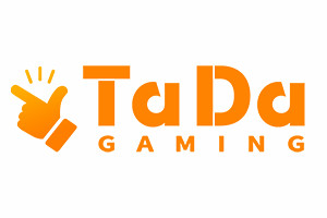 TaDa Gaming ᐈ Hrajte automaty zdarma ✚ Recenze (2025)