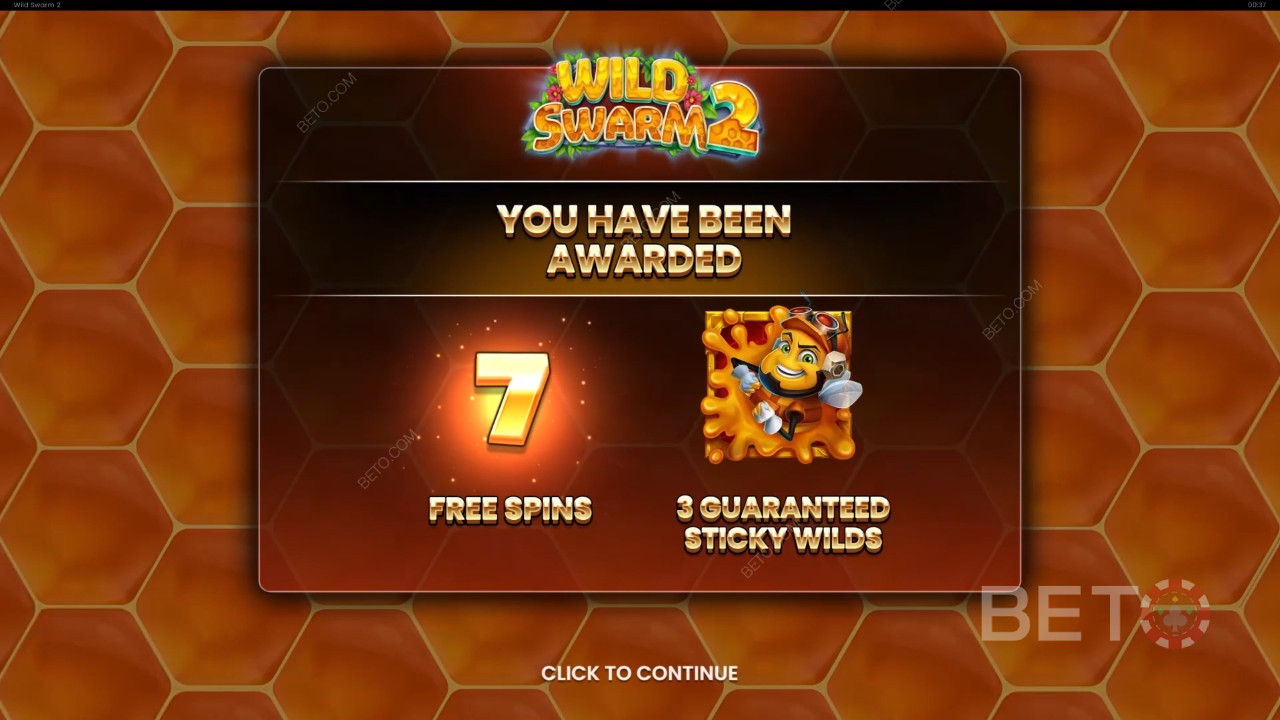 Jak hrát Push Gaming
