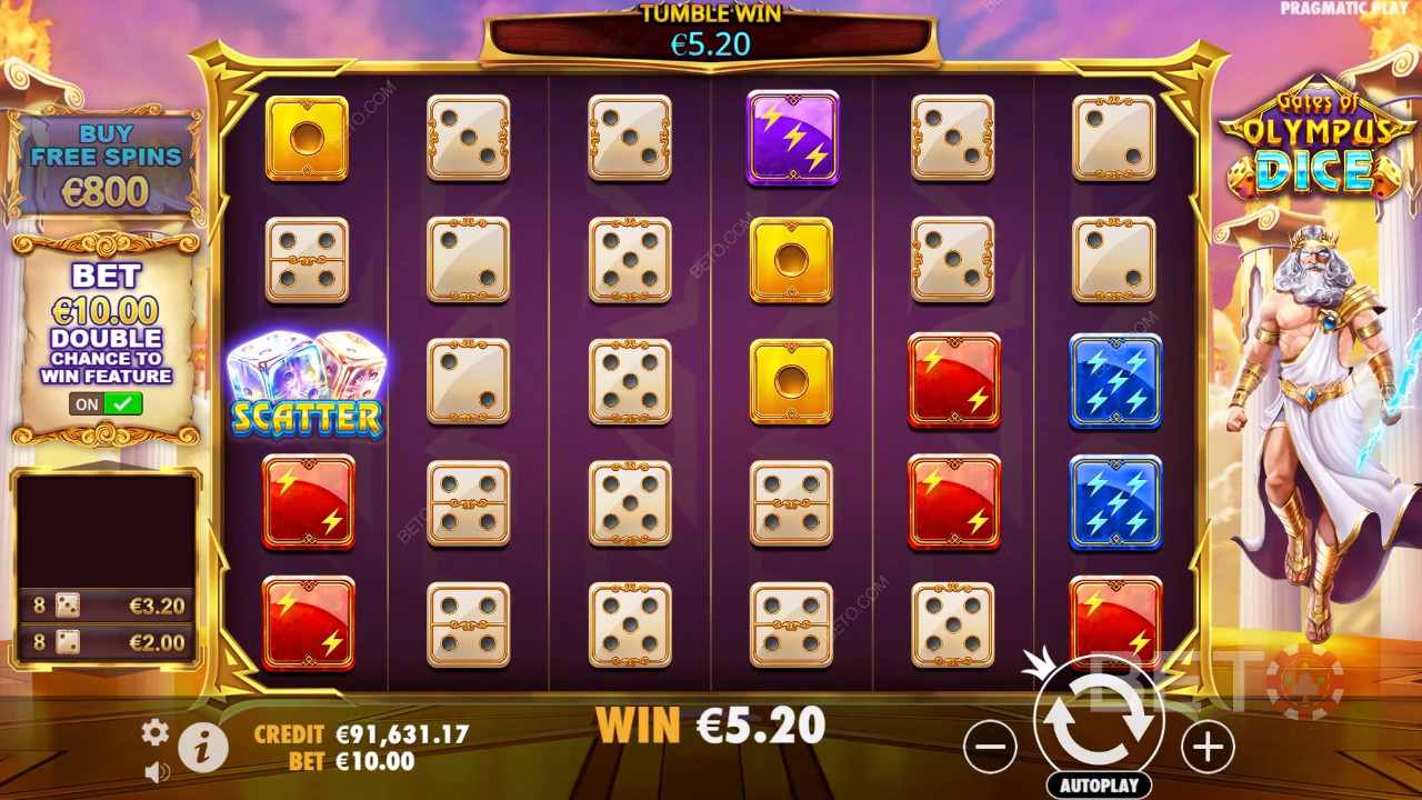Jak hrát Pragmatic Play