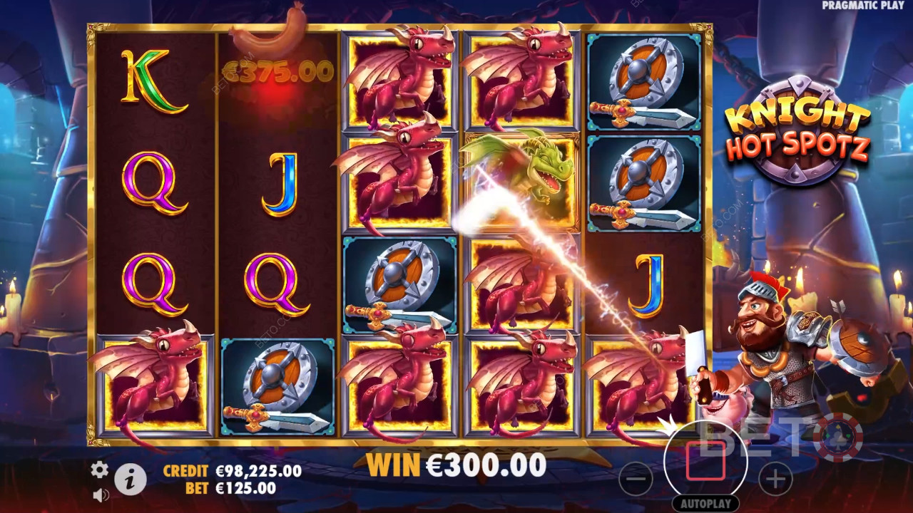 Jak hrát Pragmatic Play