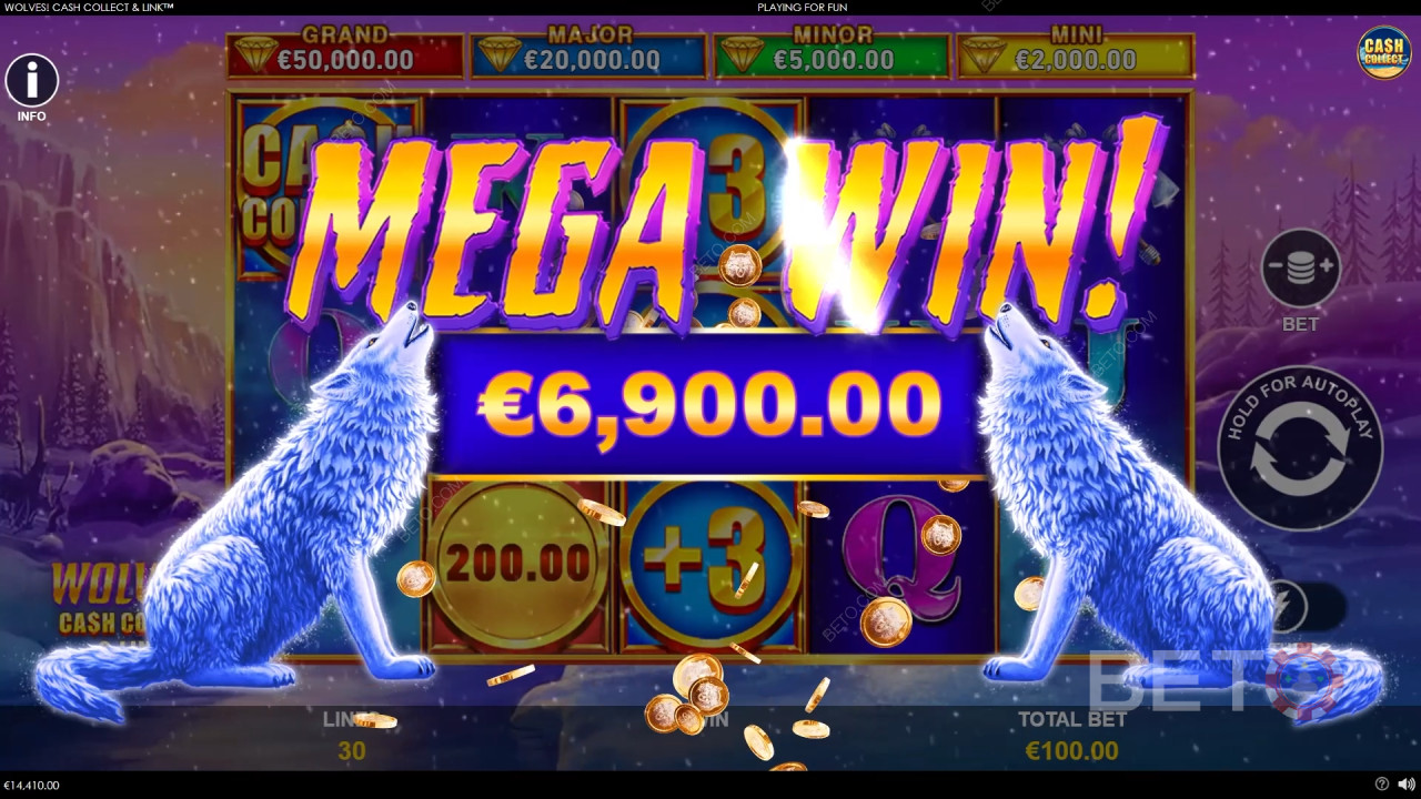 Téma a design: Dobrodružství v mystické divočině
