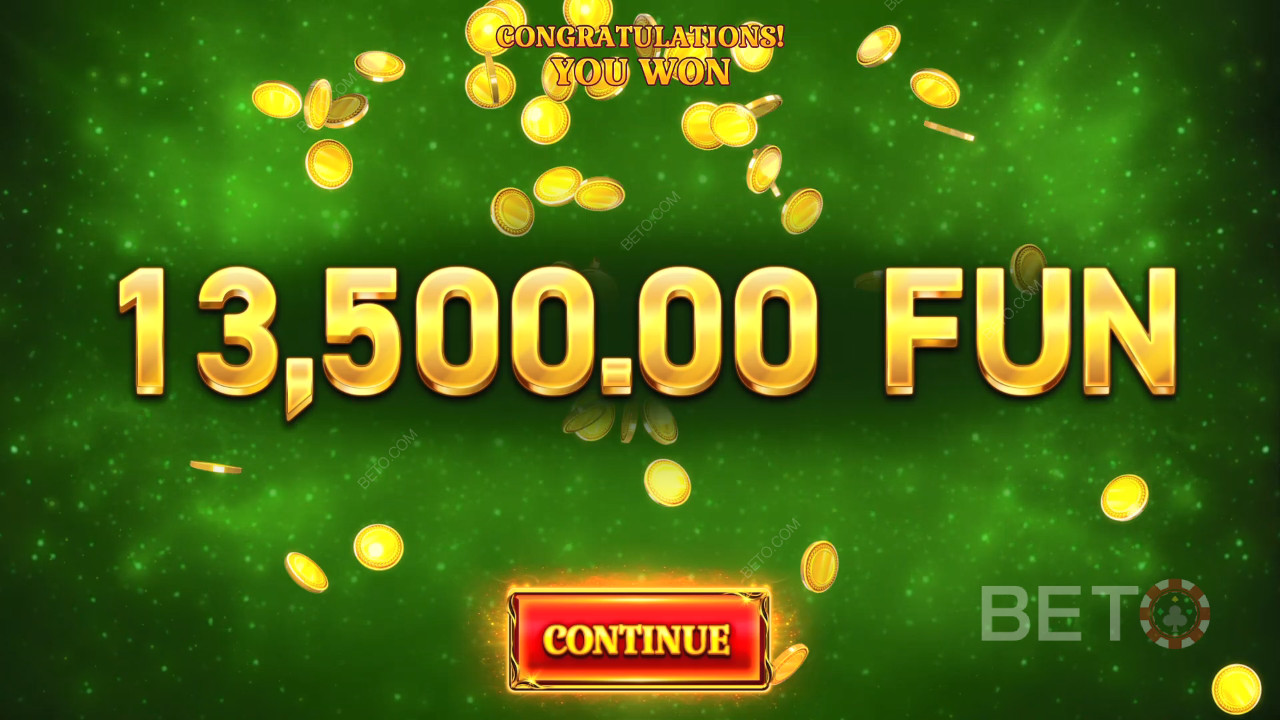Vysvětlení bonusových funkcí ve hře 16 Coins Grand Gold Edition by Wazdan