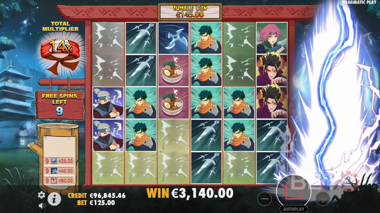 Jak hrát Pragmatic Play