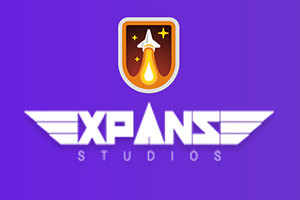 Expanse Studios ᐈ Hrajte automaty zdarma ✚ Recenze (2025)
