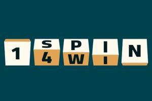 1spin4win ᐈ Hrajte automaty zdarma ✚ Recenze (2025)