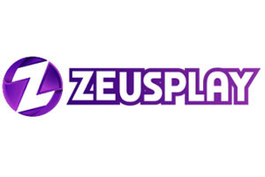 ZeusPlay ᐈ Hrajte automaty zdarma ✚ Recenze (2025)